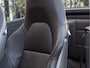 Porsche 911 Cabrio 3.8 Carrera 4S | Sport-uitlaat | Sport-Chrono | Bose | Adaptieve Sportstoelen
