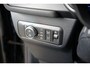 Ford Kuga 2.5 FHEV | HYBRIDE ZONDER STEKKER | CAMERA | NAVI