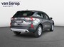 Ford Kuga 2.5 FHEV | HYBRIDE ZONDER STEKKER | CAMERA | NAVI