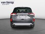 Ford Kuga 2.5 FHEV | HYBRIDE ZONDER STEKKER | CAMERA | NAVI