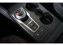 Ford Kuga 2.5 FHEV | HYBRIDE ZONDER STEKKER | CAMERA | NAVI