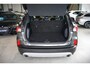Ford Kuga 2.5 FHEV | HYBRIDE ZONDER STEKKER | CAMERA | NAVI