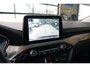 Ford Kuga 2.5 FHEV | HYBRIDE ZONDER STEKKER | CAMERA | NAVI
