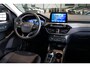Ford Kuga 2.5 FHEV | HYBRIDE ZONDER STEKKER | CAMERA | NAVI