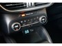 Ford Kuga 2.5 FHEV | HYBRIDE ZONDER STEKKER | CAMERA | NAVI