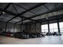 Ford Kuga 2.5 FHEV | HYBRIDE ZONDER STEKKER | CAMERA | NAVI
