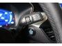 Ford Kuga 2.5 FHEV | HYBRIDE ZONDER STEKKER | CAMERA | NAVI