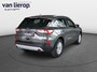 Ford Kuga 2.5 FHEV | HYBRIDE ZONDER STEKKER | CAMERA | NAVI