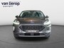 Ford Kuga 2.5 FHEV | HYBRIDE ZONDER STEKKER | CAMERA | NAVI