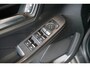Ford Kuga 2.5 FHEV | HYBRIDE ZONDER STEKKER | CAMERA | NAVI