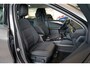 Ford Kuga 2.5 FHEV | HYBRIDE ZONDER STEKKER | CAMERA | NAVI