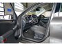 Ford Kuga 2.5 FHEV | HYBRIDE ZONDER STEKKER | CAMERA | NAVI