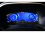 Ford Kuga 2.5 FHEV | HYBRIDE ZONDER STEKKER | CAMERA | NAVI