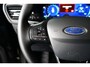 Ford Kuga 2.5 FHEV | HYBRIDE ZONDER STEKKER | CAMERA | NAVI