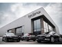 Ford Kuga 2.5 FHEV | HYBRIDE ZONDER STEKKER | CAMERA | NAVI