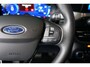Ford Kuga 2.5 FHEV | HYBRIDE ZONDER STEKKER | CAMERA | NAVI