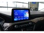 Ford Kuga 2.5 FHEV | HYBRIDE ZONDER STEKKER | CAMERA | NAVI