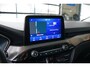 Ford Kuga 2.5 FHEV | HYBRIDE ZONDER STEKKER | CAMERA | NAVI