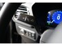 Ford Kuga 2.5 FHEV | HYBRIDE ZONDER STEKKER | CAMERA | NAVI