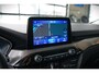 Ford Kuga 2.5 FHEV | HYBRIDE ZONDER STEKKER | CAMERA | NAVI