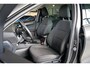 Ford Kuga 2.5 FHEV | HYBRIDE ZONDER STEKKER | CAMERA | NAVI