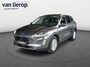 Ford Kuga 2.5 FHEV | HYBRIDE ZONDER STEKKER | CAMERA | NAVI