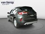 Ford Kuga 2.5 FHEV | HYBRIDE ZONDER STEKKER | CAMERA | NAVI
