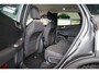 Ford Kuga 2.5 FHEV | HYBRIDE ZONDER STEKKER | CAMERA | NAVI