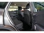 Ford Kuga 2.5 FHEV | HYBRIDE ZONDER STEKKER | CAMERA | NAVI