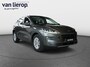 Ford Kuga 2.5 FHEV | HYBRIDE ZONDER STEKKER | CAMERA | NAVI