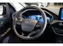 Ford Kuga 2.5 FHEV | HYBRIDE ZONDER STEKKER | CAMERA | NAVI