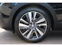 Peugeot 3008 1.2 PureTech Première | Panoramadak | Camera | Trekhaak | Elekt. achterklep | Navigatie