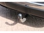 Peugeot 3008 1.2 PureTech Première | Panoramadak | Camera | Trekhaak | Elekt. achterklep | Navigatie