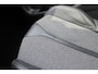 Peugeot 3008 1.2 PureTech Première | Panoramadak | Camera | Trekhaak | Elekt. achterklep | Navigatie