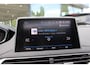 Peugeot 3008 1.2 PureTech Première | Panoramadak | Camera | Trekhaak | Elekt. achterklep | Navigatie