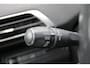 Peugeot 3008 1.2 PureTech Première | Panoramadak | Camera | Trekhaak | Elekt. achterklep | Navigatie