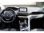 Peugeot 3008 1.2 PureTech Première | Panoramadak | Camera | Trekhaak | Elekt. achterklep | Navigatie