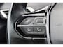 Peugeot 3008 1.2 PureTech Première | Panoramadak | Camera | Trekhaak | Elekt. achterklep | Navigatie
