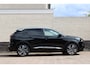 Peugeot 3008 1.2 PureTech Première | Panoramadak | Camera | Trekhaak | Elekt. achterklep | Navigatie