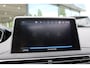 Peugeot 3008 1.2 PureTech Première | Panoramadak | Camera | Trekhaak | Elekt. achterklep | Navigatie