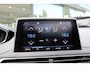 Peugeot 3008 1.2 PureTech Première | Panoramadak | Camera | Trekhaak | Elekt. achterklep | Navigatie