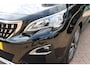 Peugeot 3008 1.2 PureTech Première | Panoramadak | Camera | Trekhaak | Elekt. achterklep | Navigatie