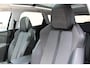 Peugeot 3008 1.2 PureTech Première | Panoramadak | Camera | Trekhaak | Elekt. achterklep | Navigatie