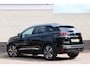 Peugeot 3008 1.2 PureTech Première | Panoramadak | Camera | Trekhaak | Elekt. achterklep | Navigatie