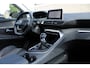 Peugeot 3008 1.2 PureTech Première | Panoramadak | Camera | Trekhaak | Elekt. achterklep | Navigatie