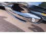 Peugeot 3008 1.2 PureTech Première | Panoramadak | Camera | Trekhaak | Elekt. achterklep | Navigatie