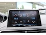 Peugeot 3008 1.2 PureTech Première | Panoramadak | Camera | Trekhaak | Elekt. achterklep | Navigatie
