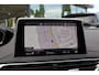 Peugeot 3008 1.2 PureTech Première | Panoramadak | Camera | Trekhaak | Elekt. achterklep | Navigatie