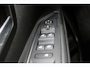 Peugeot 3008 1.2 PureTech Première | Panoramadak | Camera | Trekhaak | Elekt. achterklep | Navigatie