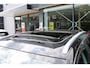 Peugeot 3008 1.2 PureTech Première | Panoramadak | Camera | Trekhaak | Elekt. achterklep | Navigatie
